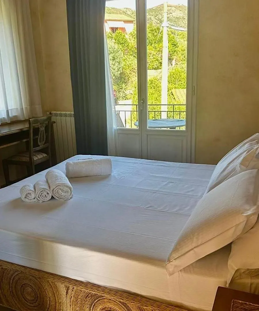 Elbitat Homes Bagnaia  Aparthotel Bagnaia (Livorno)